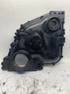 1988 Cummins N14 Mechanical Engine Cover 3048033 (507-19286). Fixed Price $380.00.