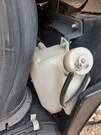 For 2021 Isuzu Npr Hd Radiator Overflow Tank , Ga. Fixed Price $161.44.