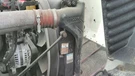 Replaces 2011 Peterbilt 387 Cooling Pack (rad, Cond, Cac) Oh. Fixed Price $680.00.