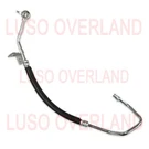 2001-2006 Mitsubishi Montero GEN3 Engine Oil Cooler Hose Feed MR431081. Fixed Price $31.95.