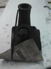 Replaces 3021440 Cummins Thermostat Housing , Or. Fixed Price $74.96.