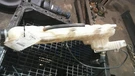 For Freightliner Cascadia 125 Radiator Overflow Tank , Oh. Fixed Price $206.88.