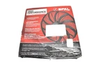 Spal High Performance Electric Cooling Fan 30102040 11" 12V VA03-AP70/LL-37S. Fixed Price $129.99.