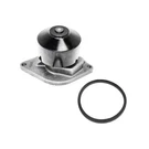 Motor Works Heavy Duty Applications US7145HN. Fixed Price $132.80.