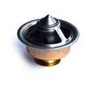 Thermostat For John Deere Ref. Part Number(s): RE524562, RE528652, RE538289,. Fixed Price $24.27.