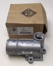 International 1842098C1 Elbow Water Inlet Navistar. Fixed Price $200.00.