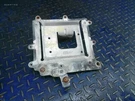 Mack E7 Ecm Cooling Plate P/n: 32GB522M. Fixed Price $220.00.