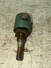 New Kysor Alarmstat C-4740-212 Temperature Control Switch Gmc Scenicruiser. Fixed Price $108.80.