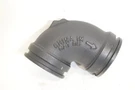 Caterpillar C15 Engine Water Elbow & Tubes 2716552 (592-10804). Fixed Price $54.00.