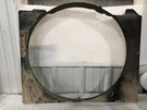 International 8600 Radiator Shroud - Used P/n 5A68078G. Fixed Price $339.99.