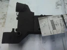 Replaces 3076539 Cummins Thermostat Housing , Or. Fixed Price $189.96.