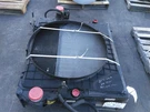 Replaces 56258XC 2008 International 8600 Cooling Pack (rad, Cond, Cac) Md. Fixed Price $644.21.