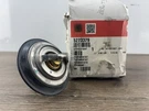 Genuine Cummins Thermostat 5273379 180F Isc Isl New S5. Fixed Price $49.99.