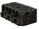 Mack E7 E-tech Engine Cylinder Head 732GB5341M (504-13942). Fixed Price $1950.00.