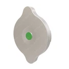 05-17223-000 Radiator Cap For Freightliner. Fixed Price $34.01.