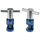 2 Pc Universal Lift Support Clamp OTC4706 Brand New!. Fixed Price $58.59.