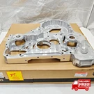 New Front Housing Gear 4973541 For Cummins M11 Qsm Ism 4985108 3895536 4973540. Fixed Price $982.60.