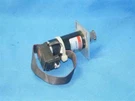Maxon 135675 Dc Motor. Fixed Price $161.60.