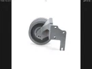 Horton 79A9586 Engine Cooling Fan Clutch New Box. Fixed Price $1100.00.