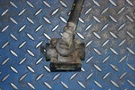 Bendix Quick Release Air Relay Valve Pn: T296922. Fixed Price $57.00.