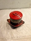 2014 Cummins Isb 6.7L Diesel Engine Water Pump 451102/02 Oem. Fixed Price $83.60.