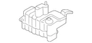 Genuine Ford Expansion Tank LC3Z-8A080-C. Fixed Price $207.28.