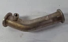 Volvo 21412102 Differential Oil Cooler Pipe Replaces 21029384, 23495642. Fixed Price $149.99.