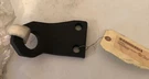 Genuine Volvo Exhaust Bracket For Pipe 21966855 New Oem. Fixed Price $40.00.