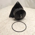 Water Pump 3973114 5291445 3286293 4376359 394005200 For Cummins Engine Isc Isl. Fixed Price $42.00.
