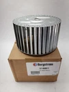 Bergstrom 510061 Blower Wheel. Fixed Price $33.79.