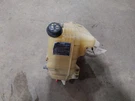 For 2017 International Prostar 122 Radiator Overflow Tank , Md. Fixed Price $174.10.