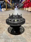 Horton Fan Clutch For Cummins Isx Engine, 79A9760, 98A9760, 99A9760, 601988. Fixed Price $300.00.