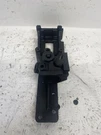 2009 Cummins Isb 6.7L Engine Bracket 3957364 (502-17704). Fixed Price $160.00.