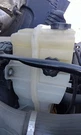 For 2014 Freightliner Cascadia 125 Radiator Overflow Tank , Co. Fixed Price $206.88.