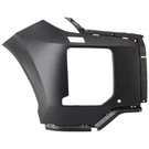 Bumper Cover Front Passenger Side For 2023-2025 Hyundai Palisade. Fixed Price $170.80.