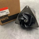 New Water Pump 5528405 For Cummins 6CT Engine Part. Fixed Price $159.00.