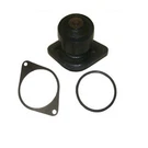Cummins Water Pump 3285414 3286278 3285410 4BT 6BTA 3.9L 5.9L W/gasket. Fixed Price $93.36.