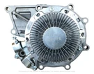 Oem Detroit DD15 DD13 Water Pump EA4712001101 EA4722000701 A4722001601. Fixed Price $989.29.