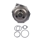 Water Pump For Cat C15 3406E 1354925 10R0483 3520212 6I3890. Fixed Price $149.50.