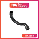 Fusch Turbocharger Intake Pipe Repair Tube Hose Compatible With. Fixed Price $18.96.