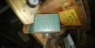 5122143 Detroit Deisel. Fixed Price $75.00.