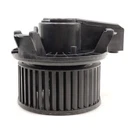 New Motorcraft Hvac Blower Rear MM-1049 Flex Explorer Mkt 2011-2019. Fixed Price $145.95.