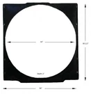For Peterbilt 377 Radiator Shroud , Us. Fixed Price $841.77.
