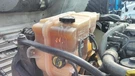 For 2016 Freightliner Cascadia 125 Radiator Overflow Tank , Oh. Fixed Price $206.88.