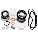 Crosley Maytag Washer Lip Seal Premium Bearings & Belt Kit Fit Models. Fixed Price $84.95.