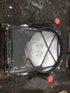 Replaces 2006 Freightliner Century 120 Cooling Pack (rad, Cond, Cac) Wa. Fixed Price $1366.55.