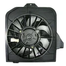 For 2001-2005 Caravan Front Fan Motor Assembly 4809170AD 4809170AF CH3113102 Q. Fixed Price $108.95.