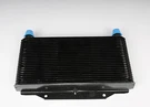 Gm Oem 96-00 C1500 Cooling Oil Cooler-trans 89022535. Fixed Price $273.04.