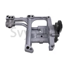 Svyoroo Oil Pump 225-8329 2258329 For Caterpillar Engine 3054C 3054E C4.4. Fixed Price $184.00.