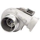 For Caterpillar 3406E Engines New Borgwarner S410 Turbocharger Gap. Fixed Price $2030.41.